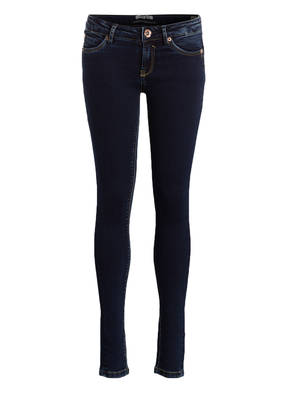 GARCIA Jeans SARAH Super Slim Fit