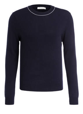 sandro Pullover