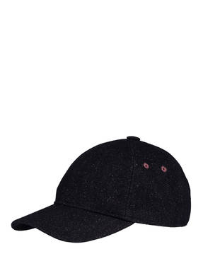 TED BAKER Cap