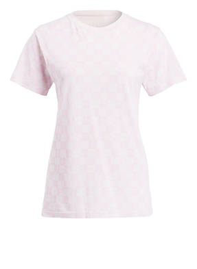 BAUM UND PFERDGARTEN T-Shirt JOLEE