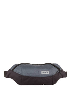 AEVOR Gürteltasche