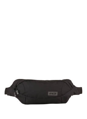 AEVOR Gürteltasche