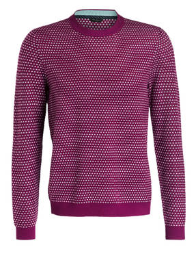 TED BAKER Pullover