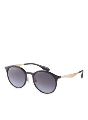 Ray-Ban Sonnenbrille RB4277 EMMA