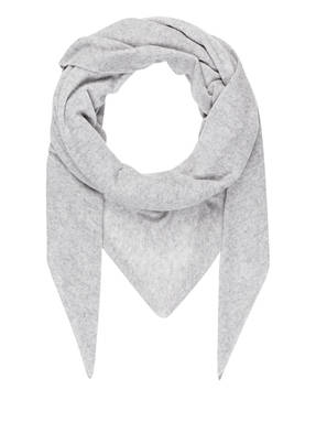 lilienfels Cashmere-Dreieckstuch
