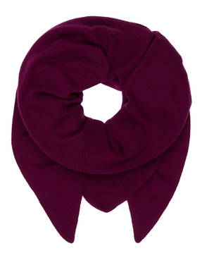 lilienfels Cashmere-Dreieckstuch
