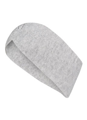 lilienfels Cashmere-Stirnband