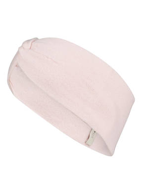 lilienfels Cashmere-Stirnband
