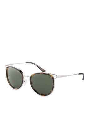 MICHAEL KORS Sonnenbrille MK1025