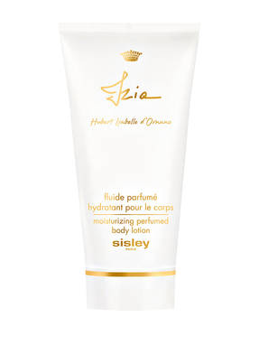 sisley IZIA