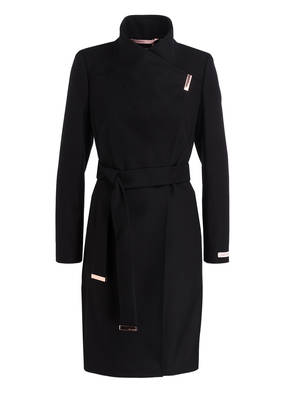 TED BAKER Wollmantel SANDRA