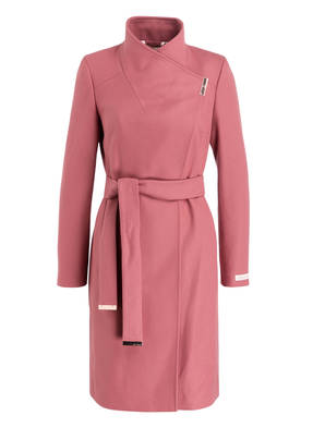 TED BAKER Wollmantel SANDRA