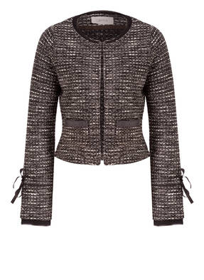 CARTOON Kastenjacke