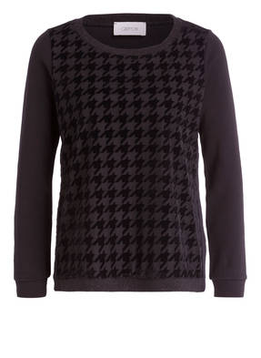 CARTOON Sweatshirt