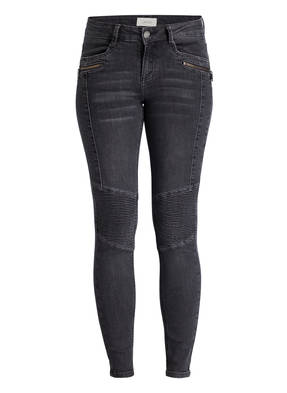 CARTOON Jeans