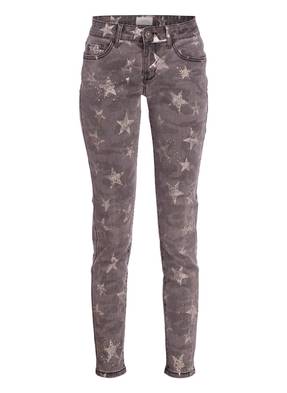 CARTOON Jeans