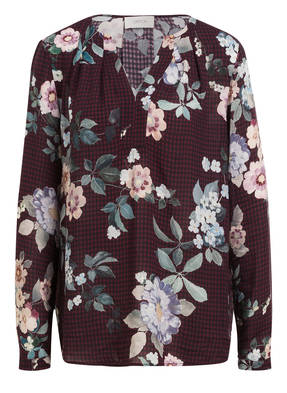CARTOON Bluse