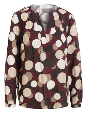 CARTOON Bluse