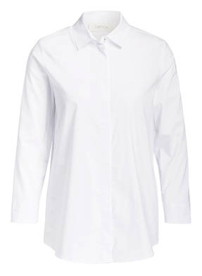 CARTOON Bluse mit 3/4-Arm