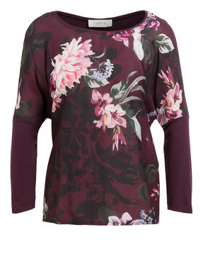 CARTOON Longsleeve