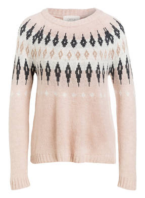 CARTOON Pullover