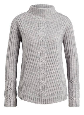 CARTOON Pullover