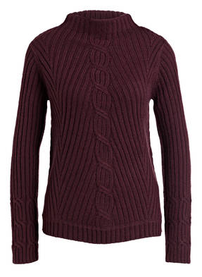 CARTOON Pullover