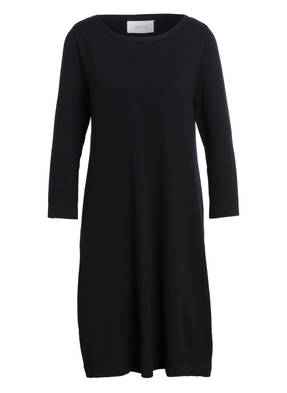 CARTOON Strickkleid
