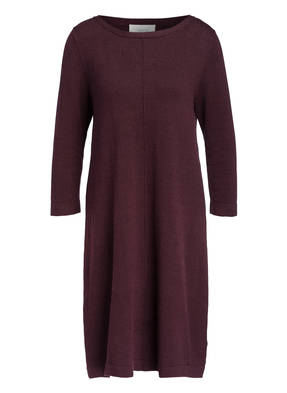 CARTOON Strickkleid