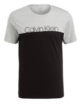 Calvin Klein Schlafshirt