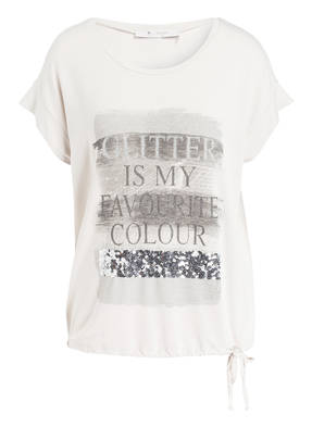monari T-Shirt