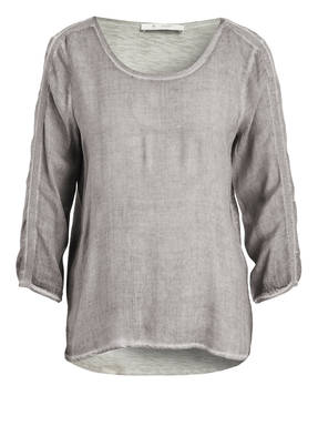 monari Blusenshirt