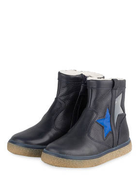 bellybutton Boots