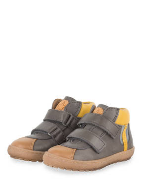 bellybutton Sneaker BABY