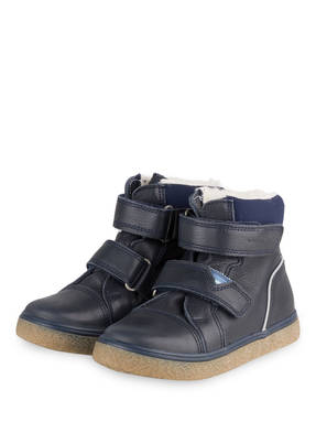 bellybutton Boots