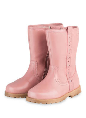 bellybutton Stiefel