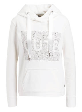 KEY LARGO Hoodie CUTE