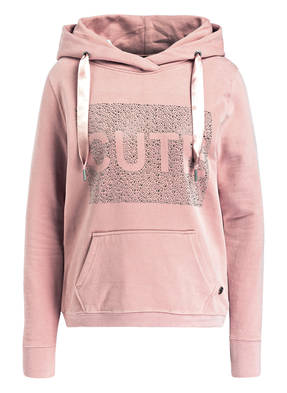 KEY LARGO Hoodie CUTE