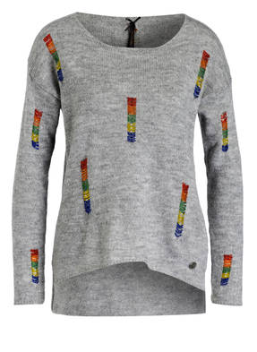 KEY LARGO Pullover