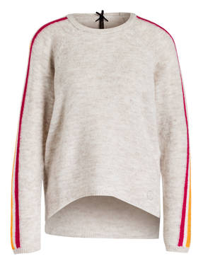 KEY LARGO Pullover UNICORN