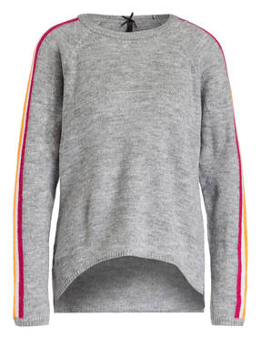 KEY LARGO Pullover UNICORN