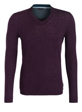 TED BAKER Feinstrickpullover