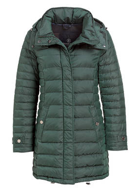SCHNEIDERS Daunenjacke
