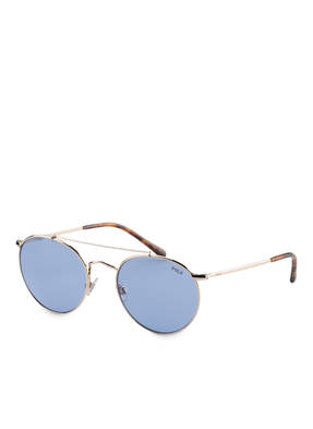 POLO RALPH LAUREN Sonnenbrille PH3114