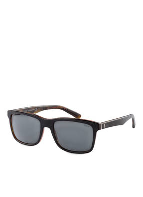 POLO RALPH LAUREN Sonnenbrille PH4098