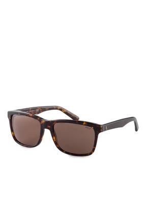 POLO RALPH LAUREN Sonnenbrille PH4098