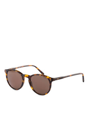 POLO RALPH LAUREN Sonnenbrille PH4110