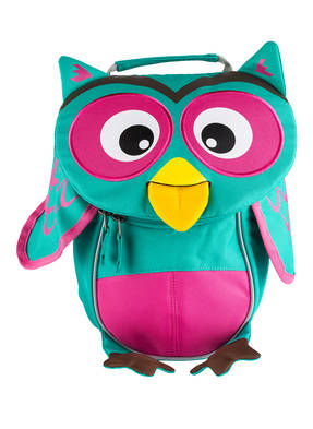Affenzahn Rucksack ELUISE EULE