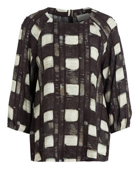 CARTOON Blusenshirt