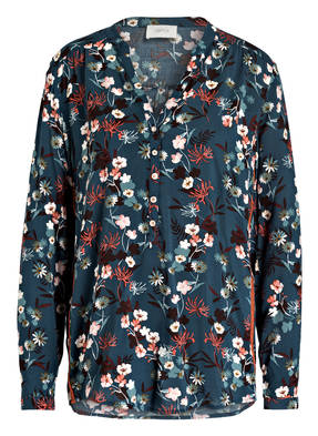 CARTOON Bluse